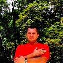 Igor Snizko