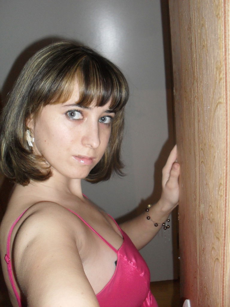 Виктория Валерьевна