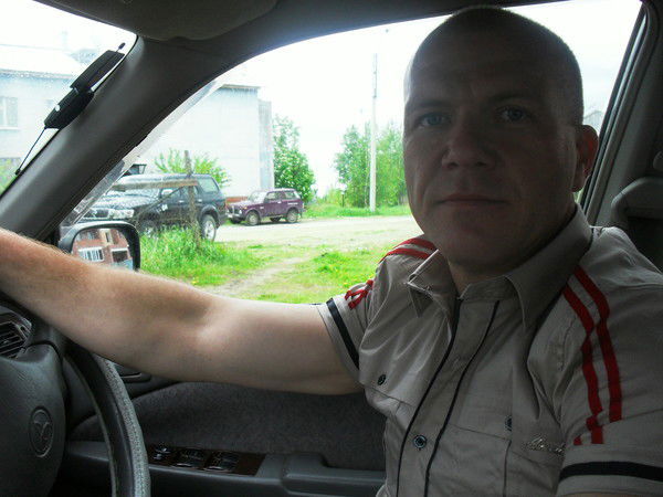 Руслан Рукин