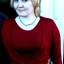Светлана Веприкова