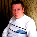 Игорь Мокеров