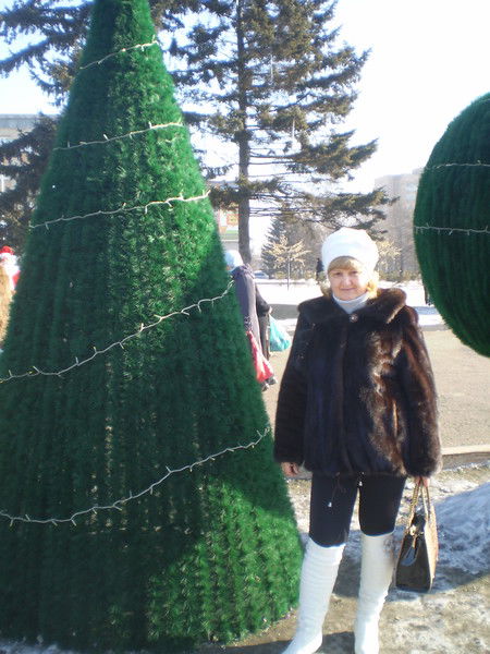 ***наталья ***