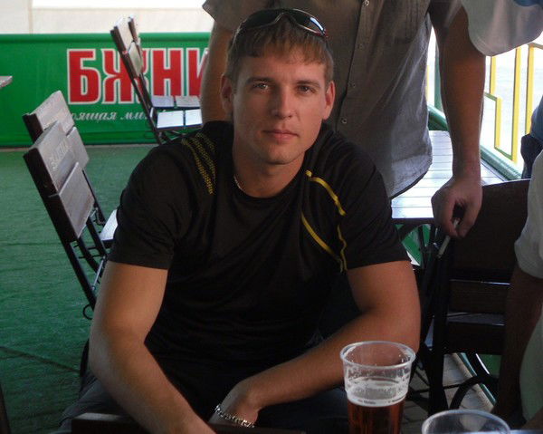 Александр Х5