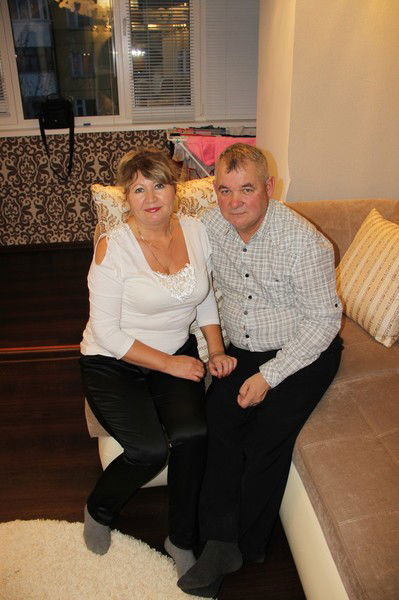 Ансар Алямов