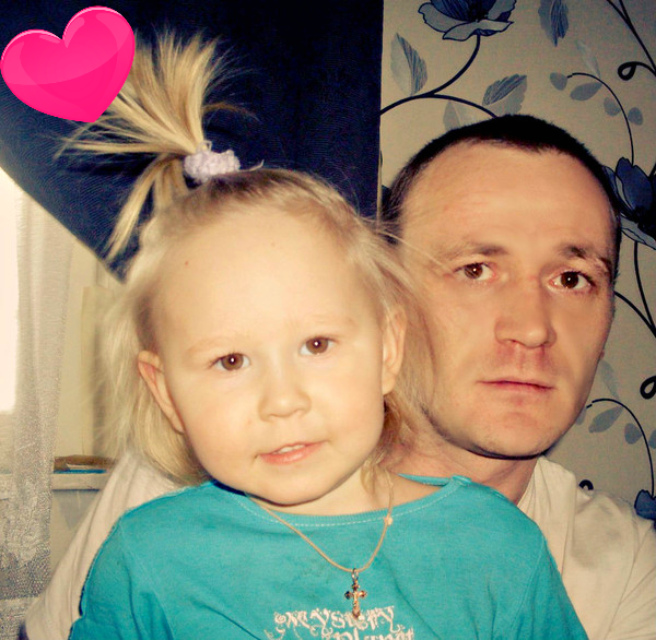 Саша Каспер