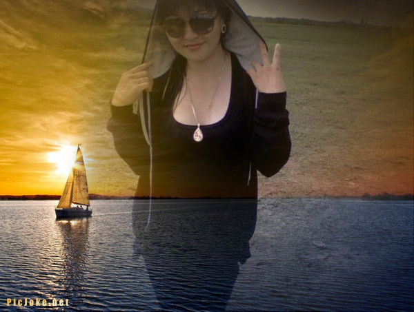 Дастан Токен