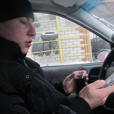 Анатолий Пичугин