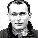 Сергей Киляков