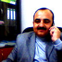 Shodi Khudoyorkhonov