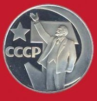 Вячеслав Чмирев