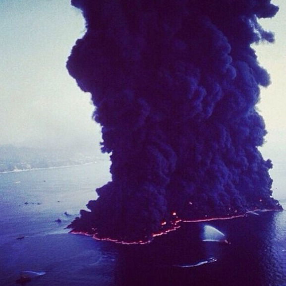 Нурият Муртузалиева