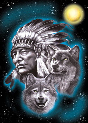 Александер Беккер (Вшивков)