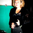 Viktoriya-75 Pokotilova