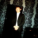 Muhtar Bekseitov