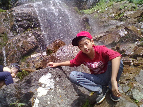 Альфа Жанабаев