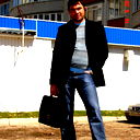Максим Смирнов