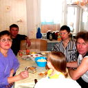 Елена Козлова