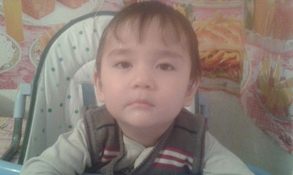 Татьяна Хребтова