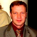 Денис Белорусцев