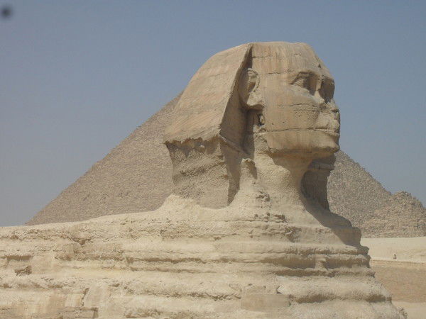 Андрей Беляков