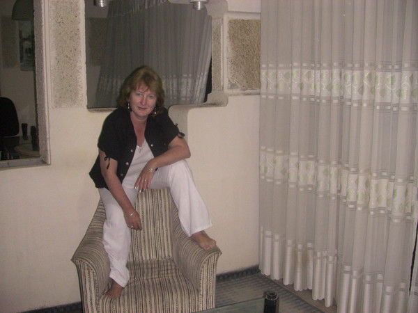 Юлия Куклина