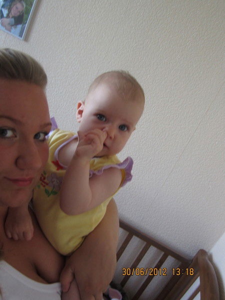 Татьяна Фадеева