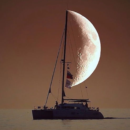 Зарема Магомедова