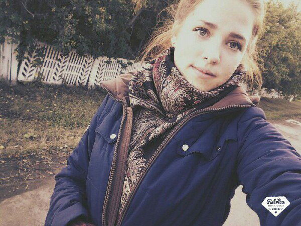 Lerochka_Zaika!!! Nou///