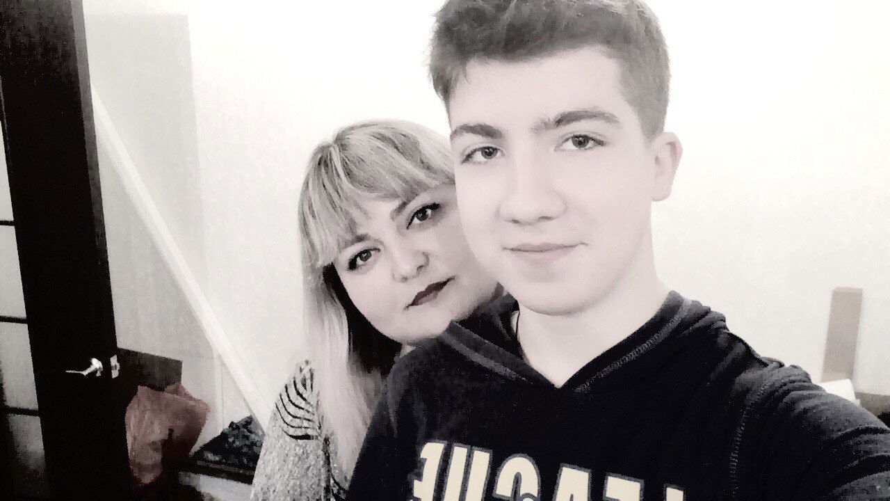 Елена Кулакова