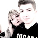 Елена Кулакова