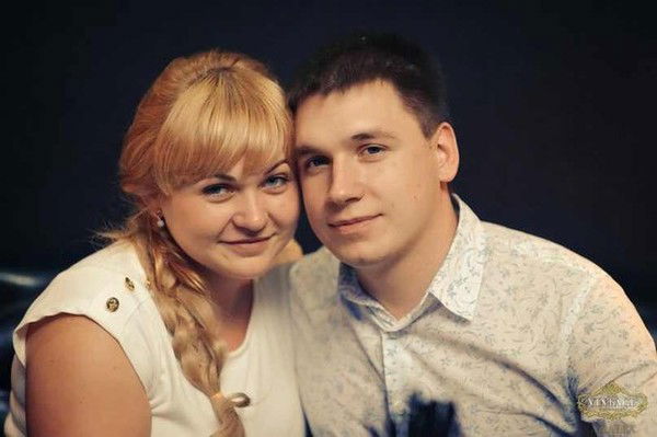 Александр Чувин