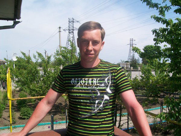 Неизвестно Неизвестно