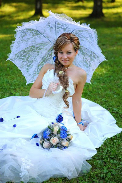 Карина Яковлева