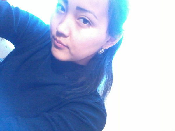 I Love You =) My Dear =)