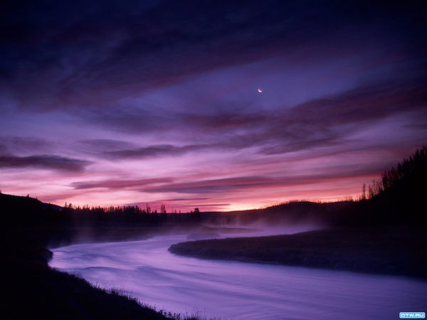 Неизвестно Неизвестно