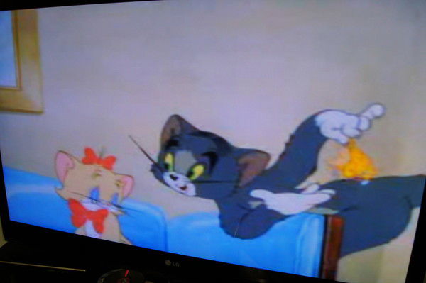 Исмаил Мухамедзянов