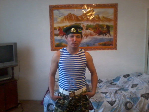 Ержан Асылханов