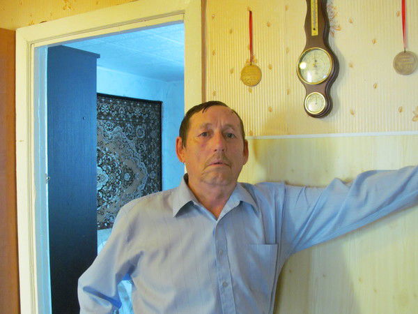 надо что то менять в своей жизни другим лаком ногти накрасить что ли. Смотреть фото надо что то менять в своей жизни другим лаком ногти накрасить что ли. Смотреть картинку надо что то менять в своей жизни другим лаком ногти накрасить что ли. Картинка про надо что то менять в своей жизни другим лаком ногти накрасить что ли. Фото надо что то менять в своей жизни другим лаком ногти накрасить что ли