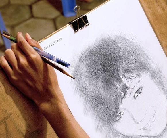 Иришка Сергеевна