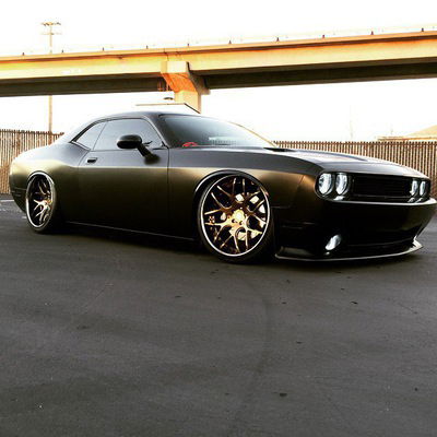 Александр Голованов