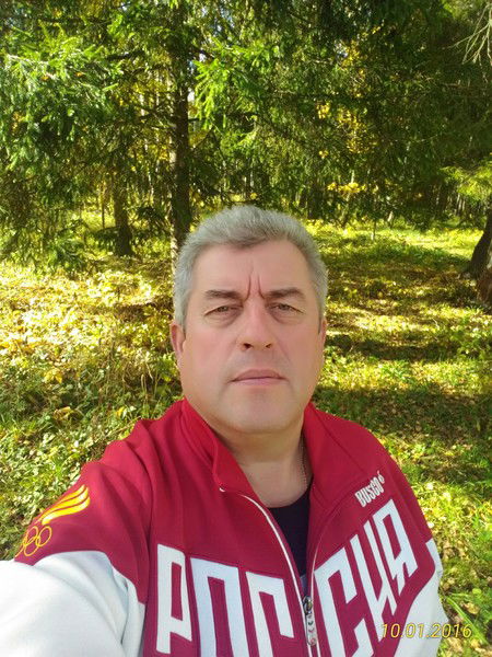 Дмитрий Коржавин