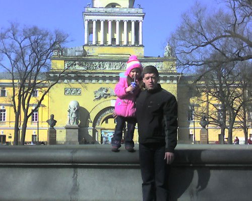 Ярослав Гусейнов