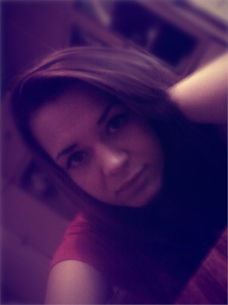 Оксана Макеева