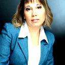 Роза Горшкова