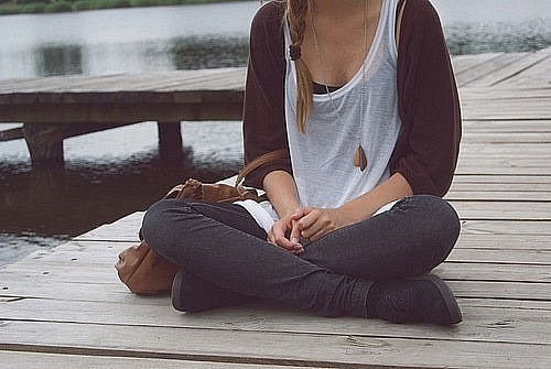 Ксения Минаева