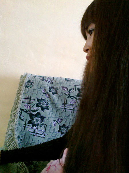 Радмила *********