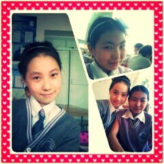 Назым Назаркенова