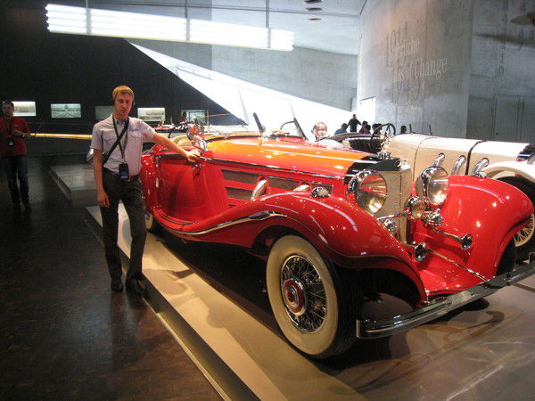 Вячеслав Нестеренко