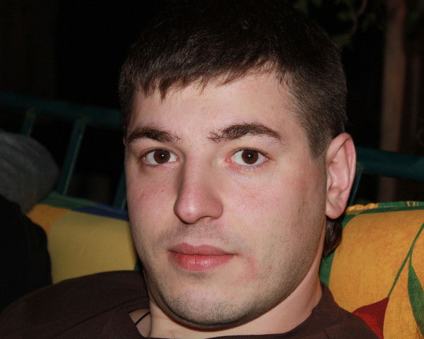 Владислав Владислав