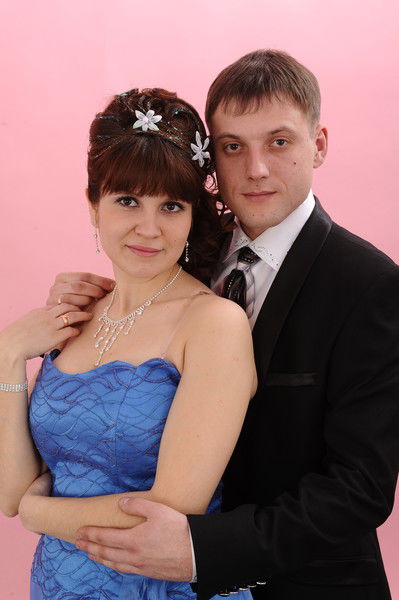 Алексей Коряков